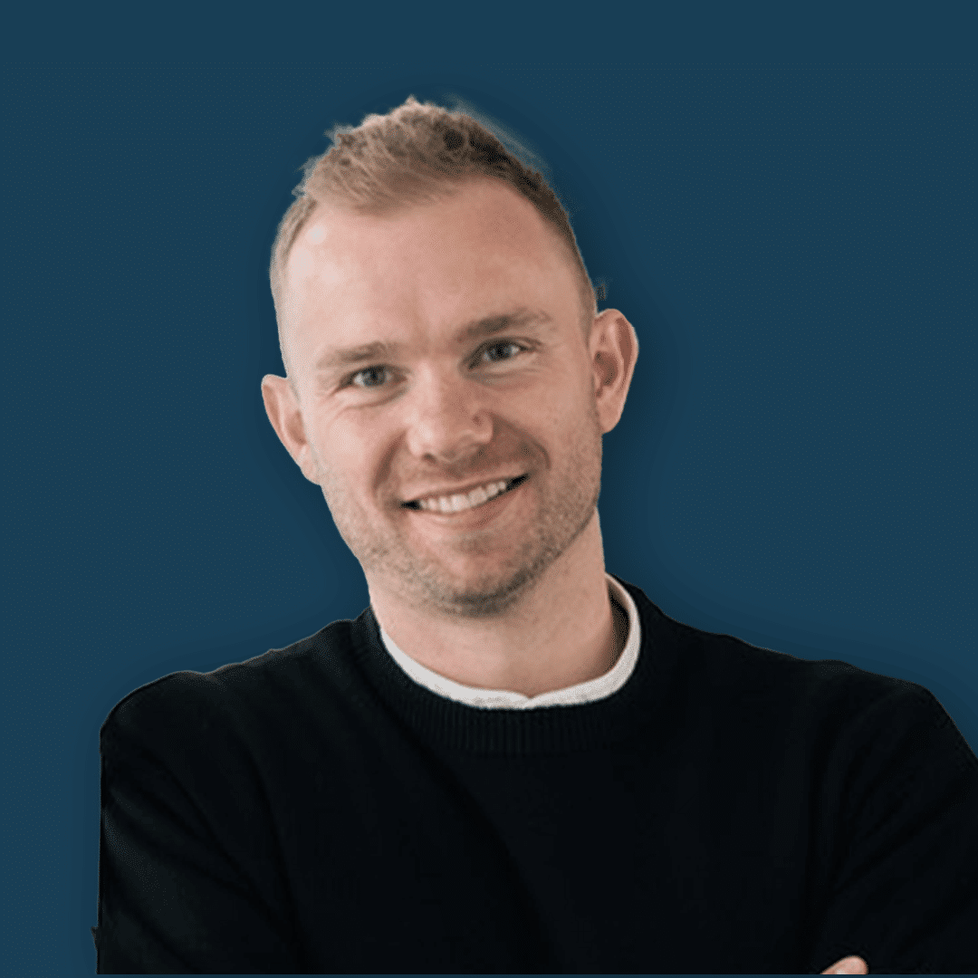 Chris Bötticher