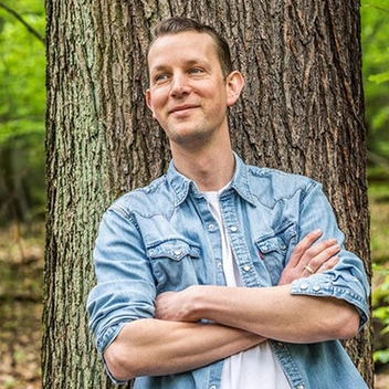 David Vinzentz
