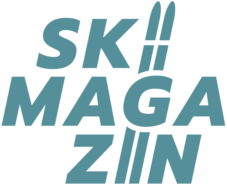 Logo_SkiMagazin_dreizeilig_gletschereis.png